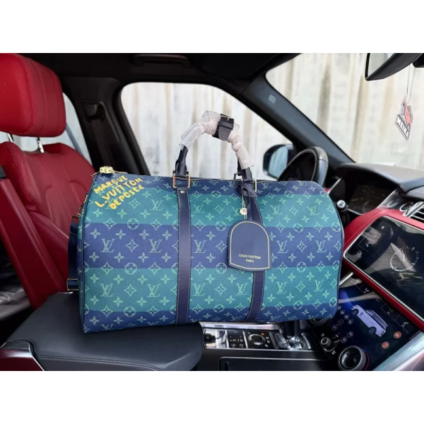 ¥580 【LV】⭐Wui⭐6N3⭐1k2
