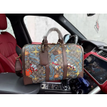 ¥480 【GUCCI】⭐⭐F6N⭐31k2