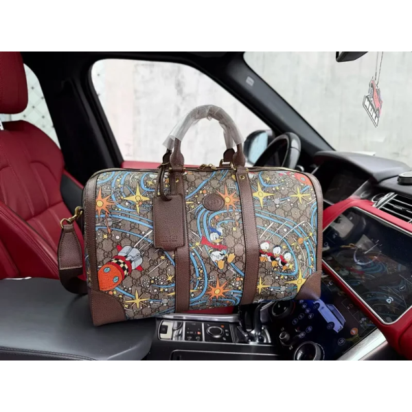 ¥480 【GUCCI】⭐⭐F6N⭐31k2