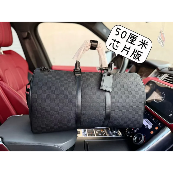 ¥580【LV】 ⭐⭐M46N⭐1k2