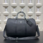 ¥580【PRADA】 ⭐⭐fAs⭐s06