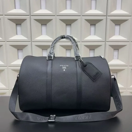 ¥580【PRADA】 ⭐⭐fAs⭐s06