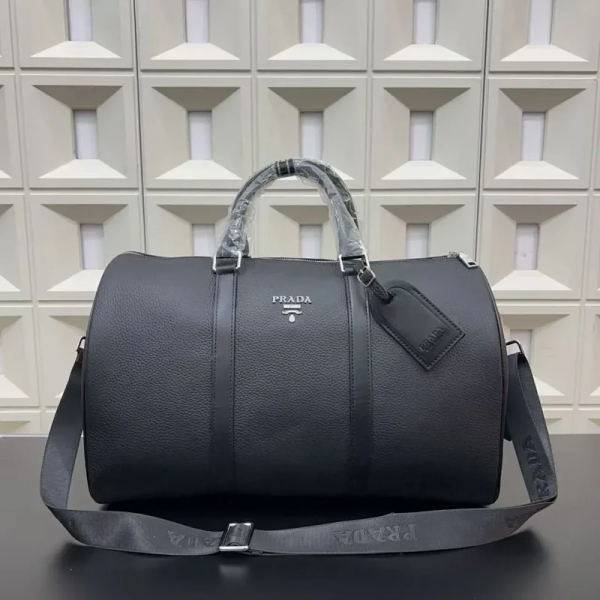 ¥580【PRADA】 ⭐⭐fAs⭐s06