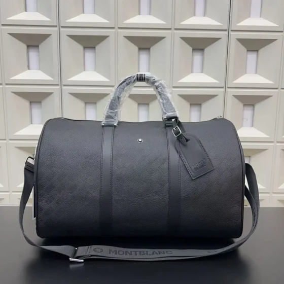 ¥560 【Montblanc】⭐f⭐b40⭐6