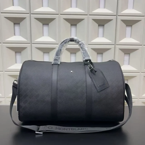 ¥560 【Montblanc】⭐f⭐b40⭐6