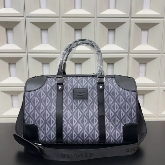 ¥580 【Dior】⭐⭐952⭐80