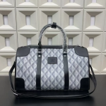 ¥580 【Dior】⭐406⭐38⭐0