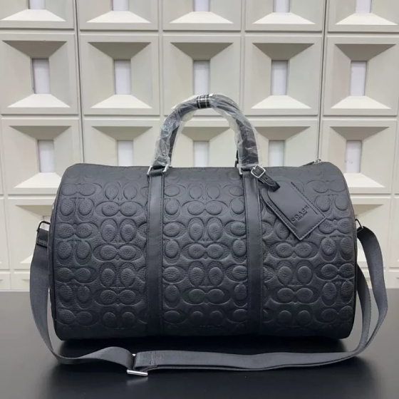 ¥560 【Coach】⭐p⭐u1⭐u5