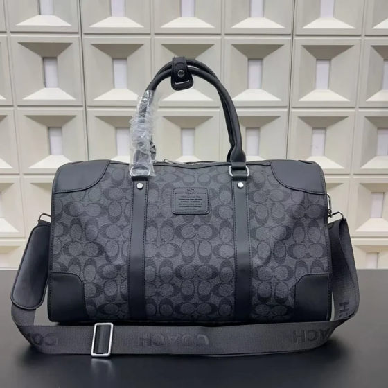 ¥580【Coach】 ⭐G⭐N18⭐5