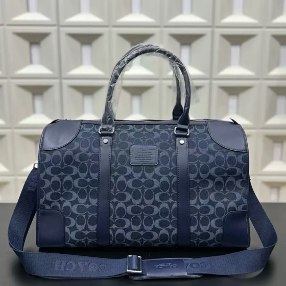 ¥580 【Coach】⭐G⭐N1⭐90