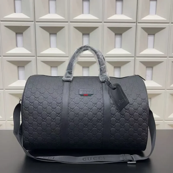 ¥580 【GUCCI】⭐Gl⭐1906⭐63