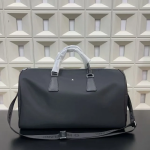 ¥580 【Montblanc】⭐ML⭐310