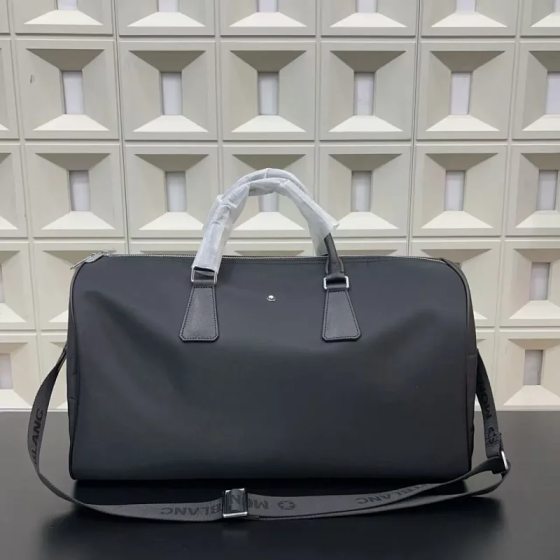 ¥580 【Montblanc】⭐ML⭐310