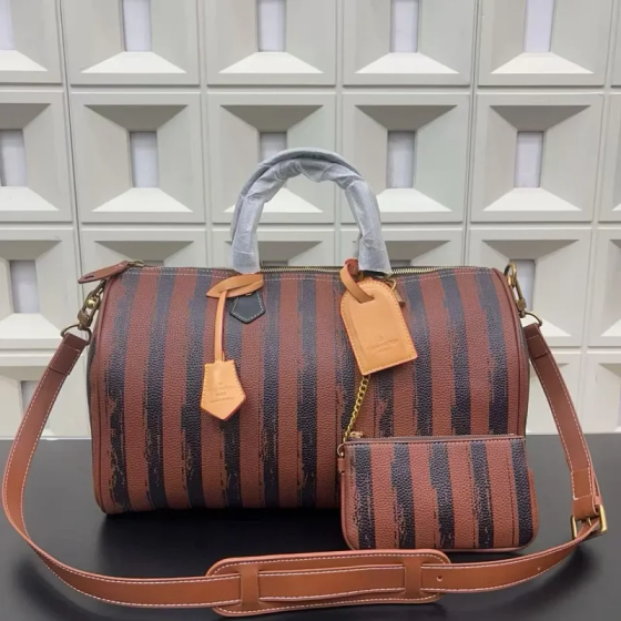 ¥520【LV】 ⭐Y⭐Y0⭐785