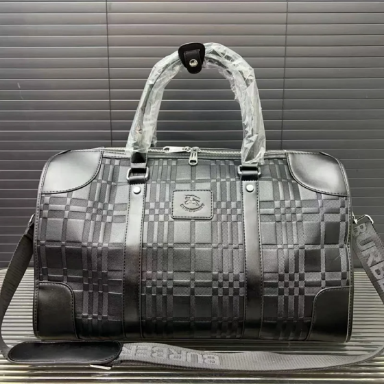¥580【BURBERRY】 ⭐G⭐b5I⭐866