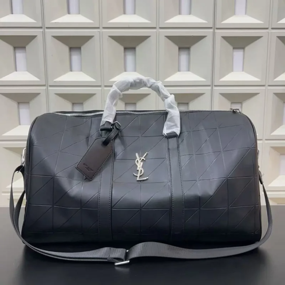 ¥580 【YSL】⭐s 5 I⭐88⭐8