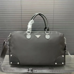 ¥580【PRADA】 ⭐T Z⭐H⭐X