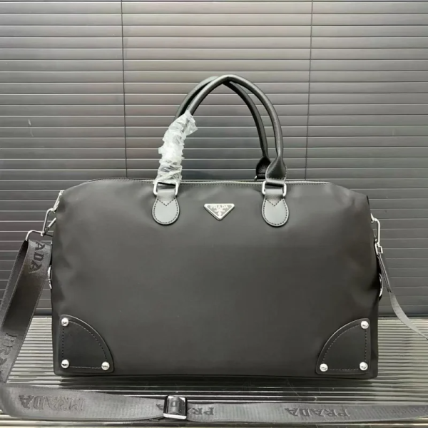 ¥580【PRADA】 ⭐T Z⭐H⭐X