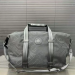 ¥510【BURBERRY】 ⭐OZ⭐H⭐X
