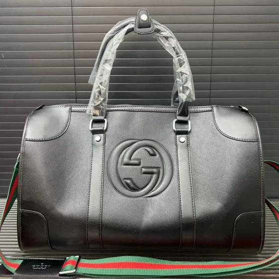 ¥580 【GUCCI】⭐o⭐b 5 I 8⭐41