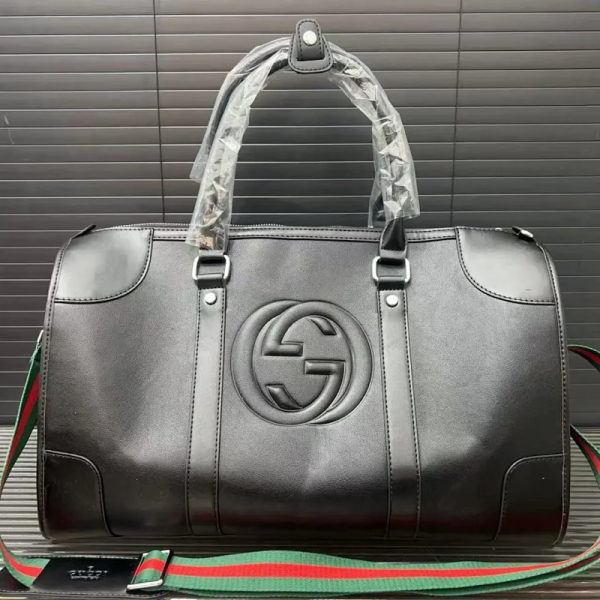 ¥580 【GUCCI】⭐o⭐b 5 I 8⭐41
