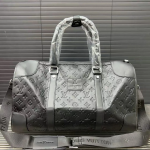 ¥580【LV】 ⭐B⭐C 5 I⭐8 B 7 7