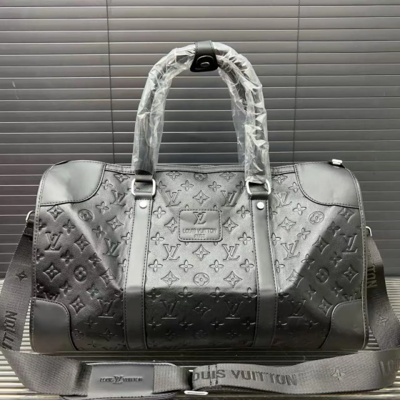 ¥580【LV】 ⭐B⭐C 5 I⭐8 B 7 7