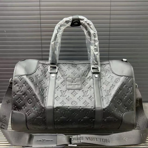 ¥580【LV】 ⭐B⭐C 5 I⭐8 B 7 7