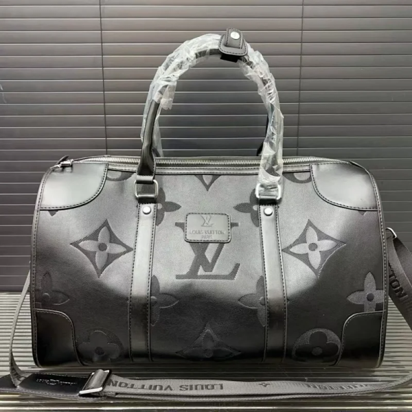 ¥580 【LV】⭐VC⭐D5I8⭐77