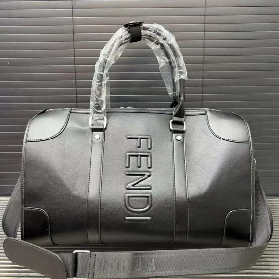 ¥580【FENDI】 ⭐V b 5⭐I 8⭐ 77