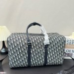 ¥580 【Dior】⭐⭐15Y⭐K