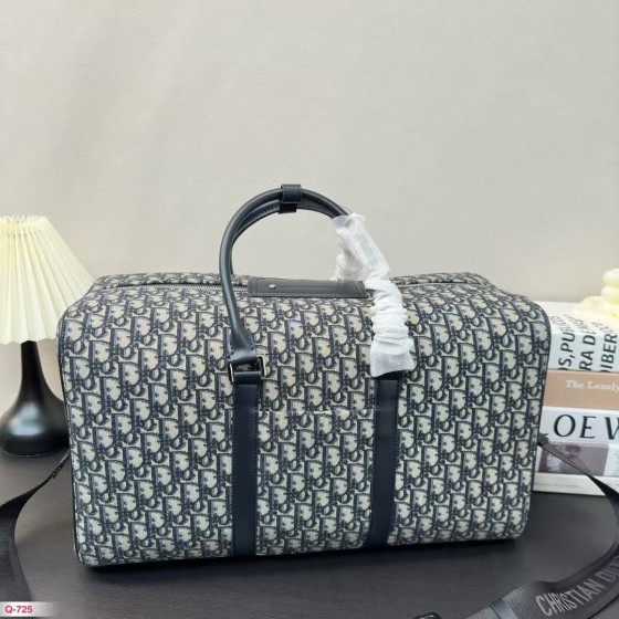 ¥580 【Dior】⭐⭐15Y⭐K