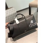 ¥565【Dior】 ⭐⭐AD⭐DU⭐12