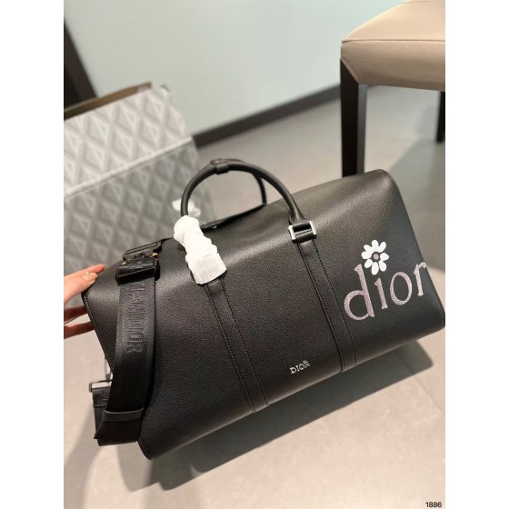 ¥565【Dior】 ⭐⭐AD⭐DU⭐12