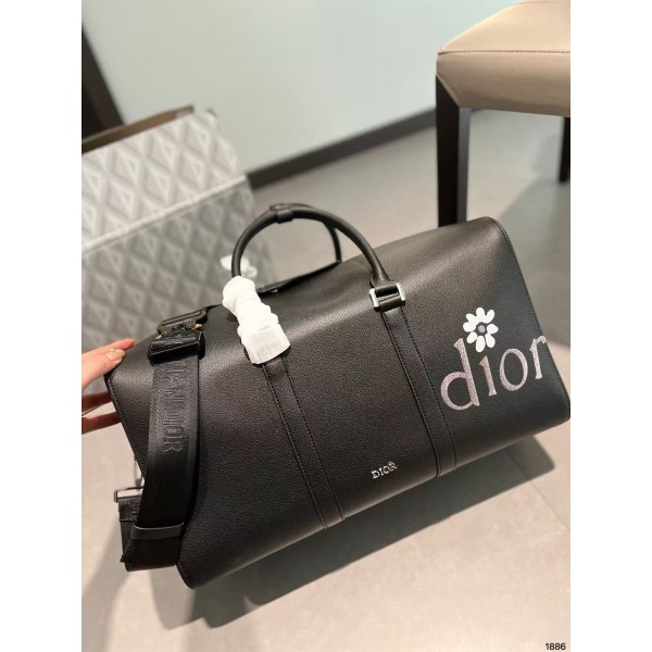 ¥565【Dior】 ⭐⭐AD⭐DU⭐12