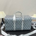 ¥490 【Dior】⭐⭐ADD⭐U11