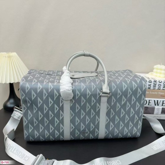 ¥490 【Dior】⭐⭐ADD⭐U11