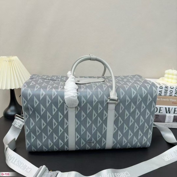 ¥490 【Dior】⭐⭐ADD⭐U11