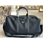 /·¥580 【PRADA】⭐⭐064-⭐F0