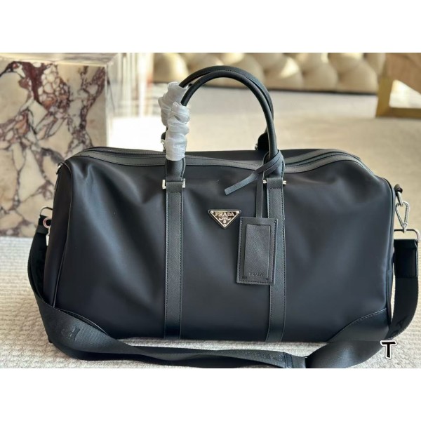 /·¥580 【PRADA】⭐⭐064-⭐F0