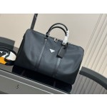 ¥580【PRADA】 ⭐⭐2VC⭐007
