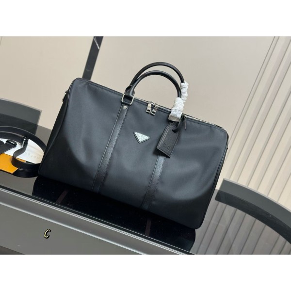 ¥580【PRADA】 ⭐⭐2VC⭐007