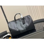 ¥480 【LV】⭐⭐M537⭐63