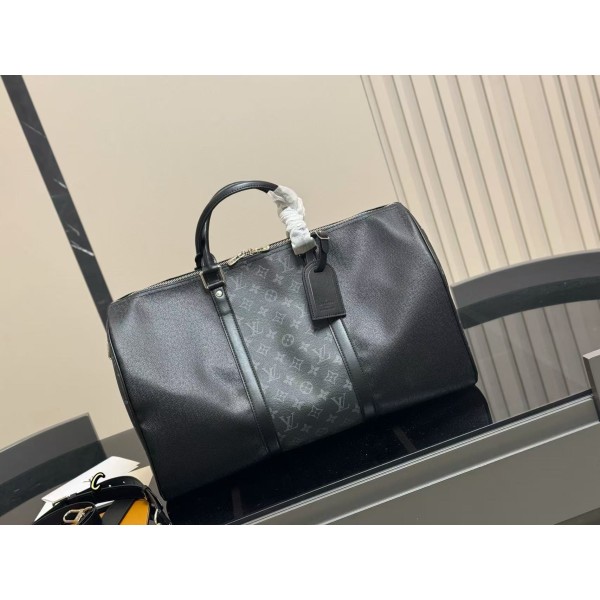 ¥480 【LV】⭐⭐M537⭐63