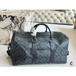 /·¥480 【Coach】⭐⭐C53⭐05