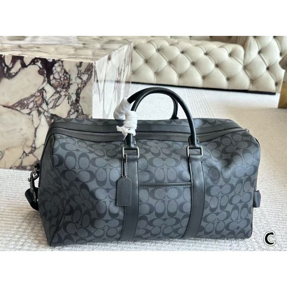 /·¥480 【Coach】⭐⭐C53⭐05