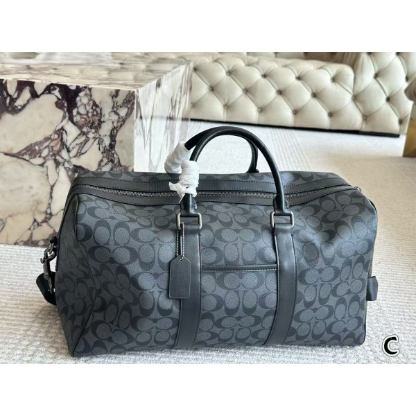 /·¥480 【Coach】⭐⭐C53⭐05