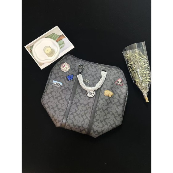 /·¥580【Coach】 ⭐⭐CE5⭐53