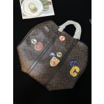 /·¥580 【Coach】⭐⭐CY8⭐29