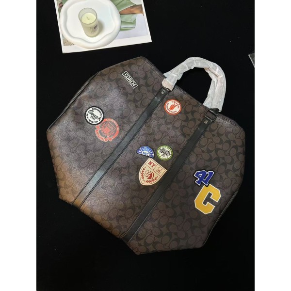 /·¥580 【Coach】⭐⭐CY8⭐29